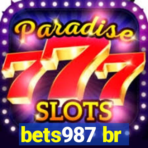 bets987 br