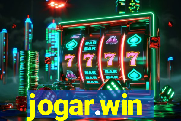 jogar.win