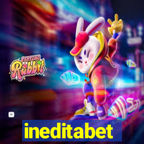 ineditabet