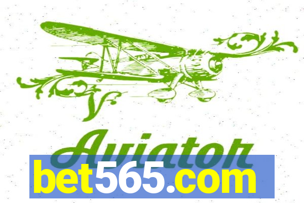bet565.com