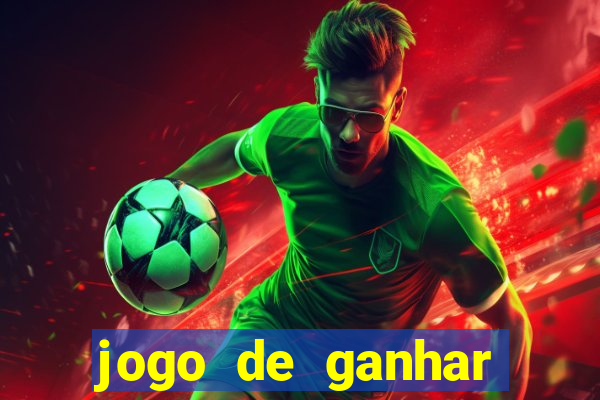 jogo de ganhar dinheiro lucky farm