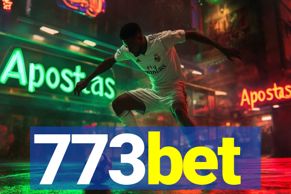 773bet