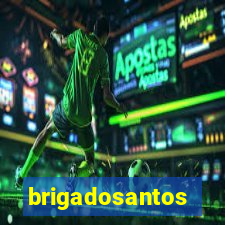 brigadosantos
