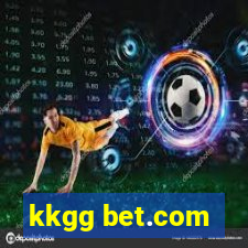 kkgg bet.com