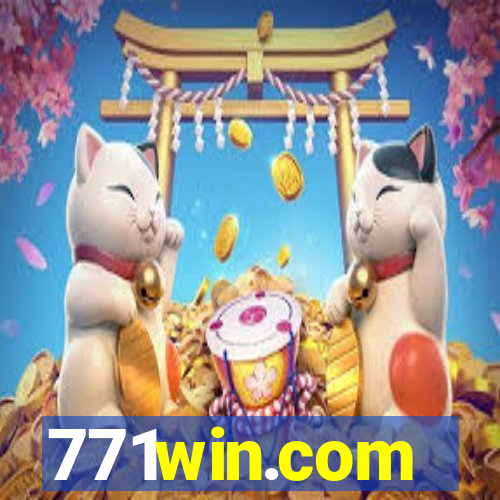 771win.com