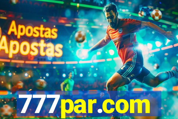 777par.com