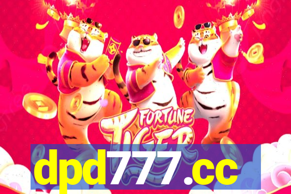 dpd777.cc