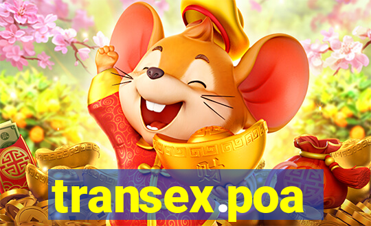 transex.poa