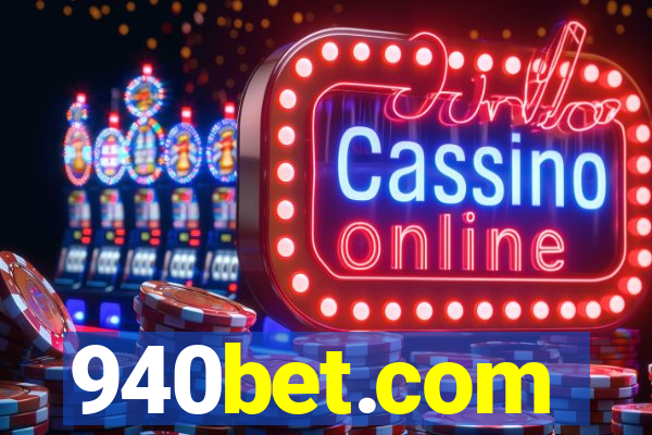 940bet.com