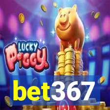 bet367