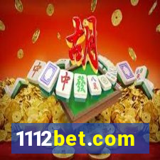 1112bet.com