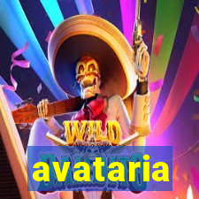 avataria