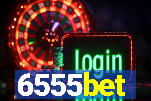 6555bet