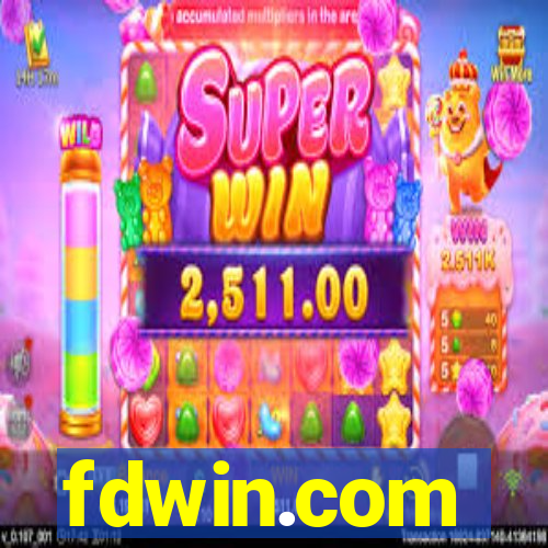 fdwin.com