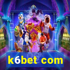 k6bet com