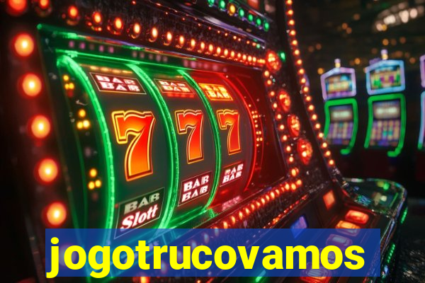 jogotrucovamos
