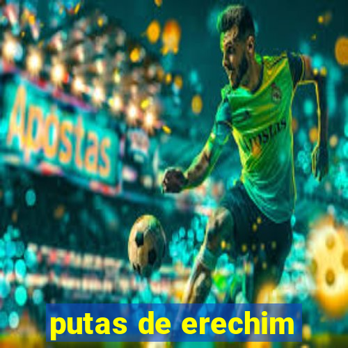 putas de erechim