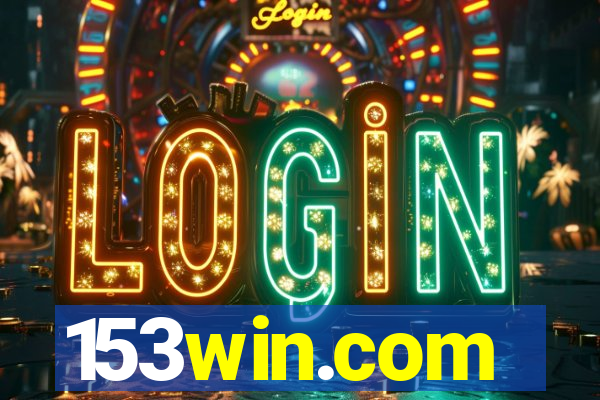 153win.com