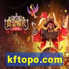 kftopo.com