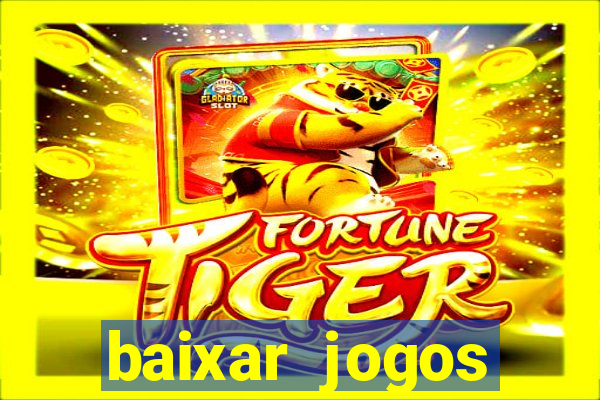 baixar jogos vorazes em chamas