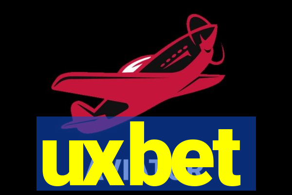 uxbet