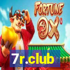 7r.club