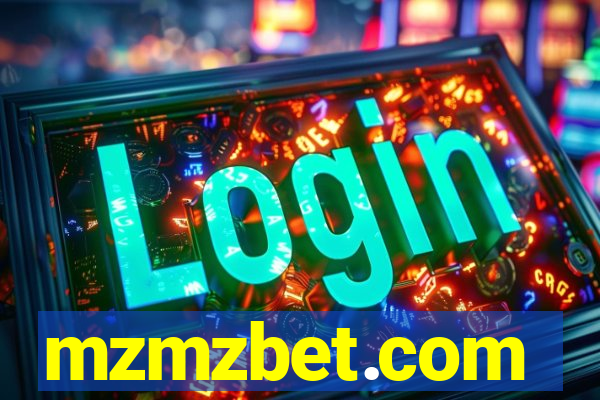 mzmzbet.com