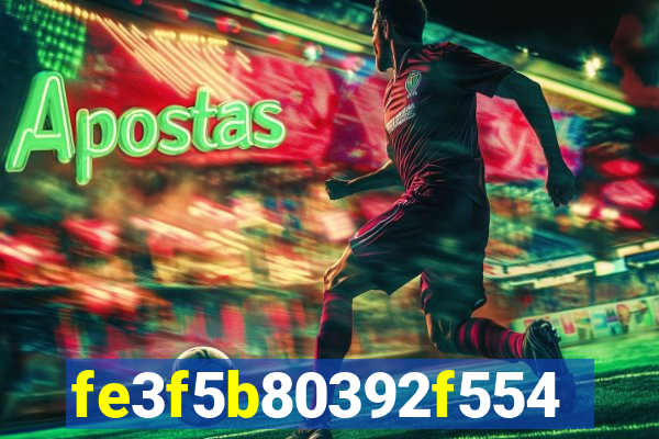 7359 com bet