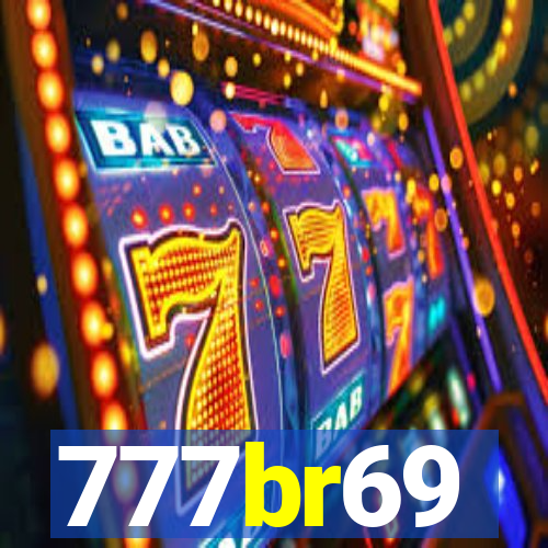 777br69