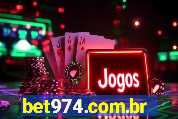 bet974.com.br