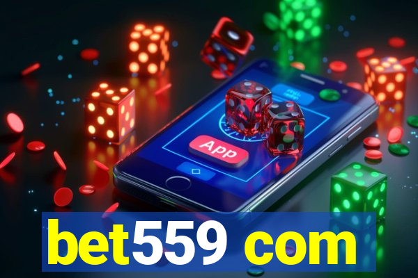 bet559 com