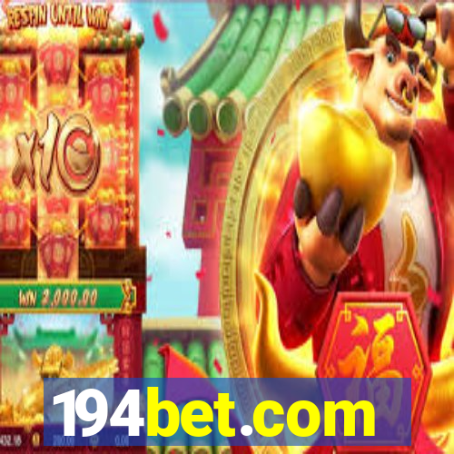 194bet.com