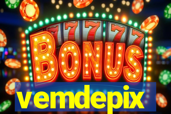 vemdepix