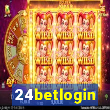 24betlogin