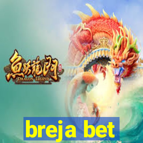 breja bet