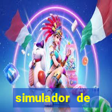simulador de uniforme de futebol feminino