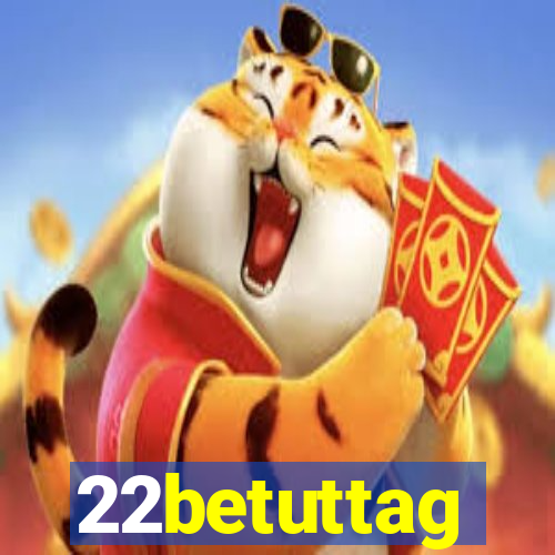 22betuttag