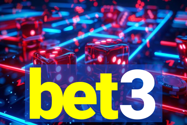 bet3