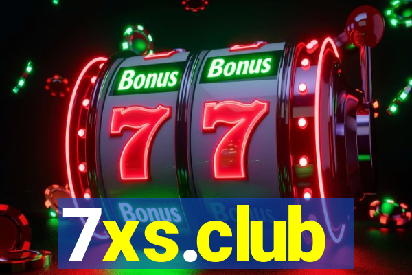 7xs.club