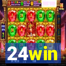 24win