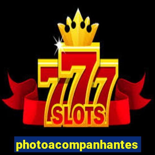 photoacompanhantes em santos