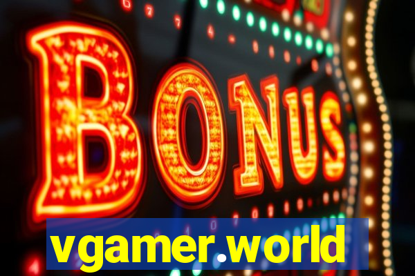 vgamer.world