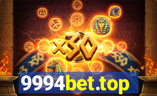 9994bet.top