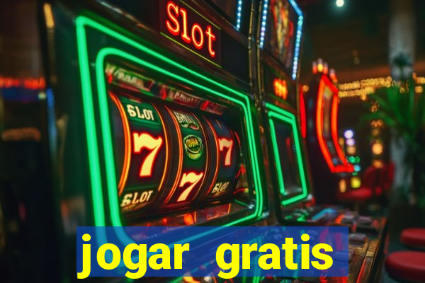 jogar gratis fortune dragon