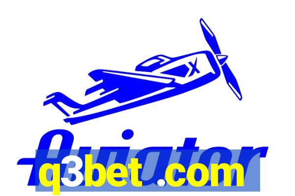 q3bet .com