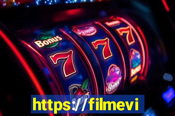 https://filmeviatorrents.org/