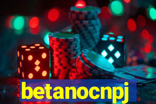 betanocnpj