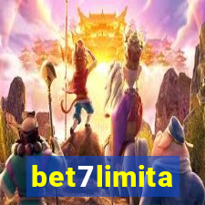 bet7limita