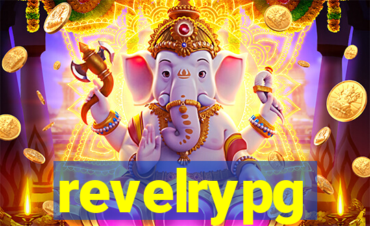 revelrypg
