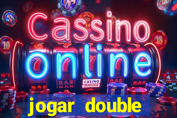 jogar double fortune demo